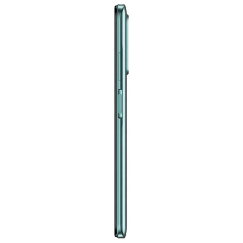 Купить Смартфон Zte Blade V40