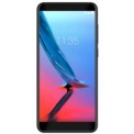 ZTE Blade V9 3GB/32GB Negro - Ítem