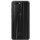 ZTE Blade V9 3GB/32GB Negro - Ítem1