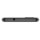 ZTE Blade V9 3GB/32GB Negro - Ítem3