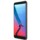 ZTE Blade V9 3GB/32GB Negro - Ítem5