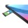 ZTE Blade V9 3GB/32GB Negro - Ítem7