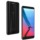 ZTE Blade V9 3GB/32GB Negro - Ítem8