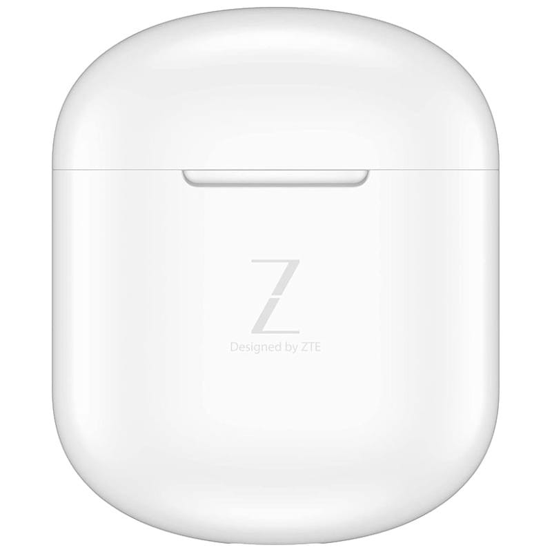 ZTE Buds 2022 - Auriculares Bluetooth Blanco - Ítem3