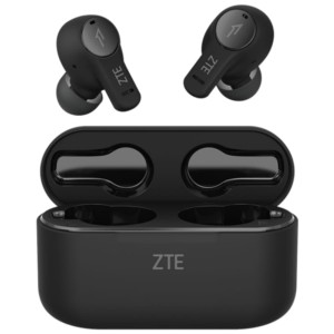 ZTE LiveBuds TWS - Casque Bluetooth
