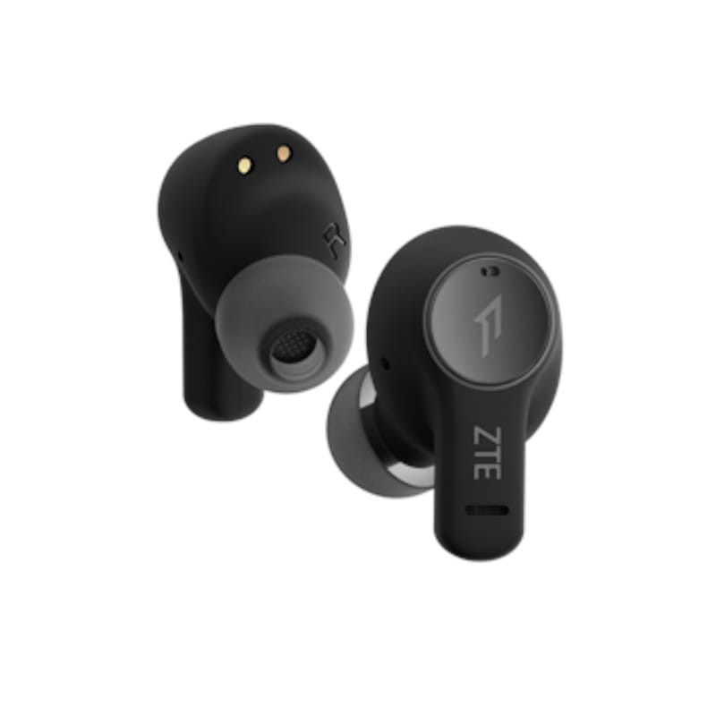 Comprar ZTE LiveBuds - Auriculares TWS - Bluetooth v5.0