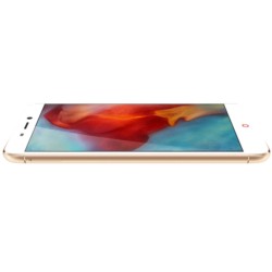 Nubia N1 - Ítem3