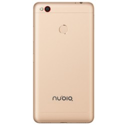 Nubia N1 - Ítem5