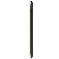 Nubia N1 Lite - Ítem2