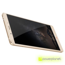 Nubia Z11 Max - Ítem3