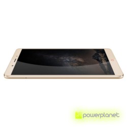 Nubia Z11 Max - Ítem4