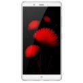 Nubia Z11 Max - Ítem