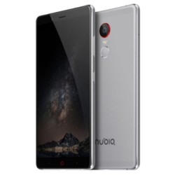 Nubia Z11 Max - Ítem2
