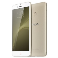 Nubia Z11 Mini S - Ítem9