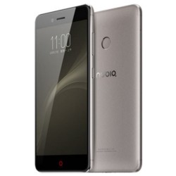 Nubia Z11 Mini S - Ítem8