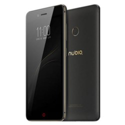 Nubia Z11 Mini S - Ítem10