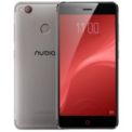 Nubia Z11 Mini S - Ítem