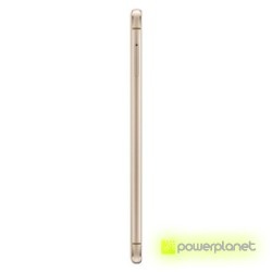 Nubia Z11 Mini S - Ítem2