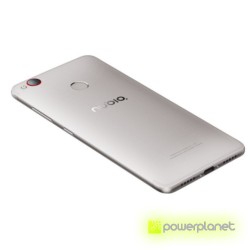 Nubia Z11 Mini S - Ítem3