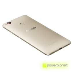 Nubia Z11 Mini S - Ítem4