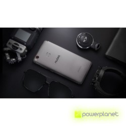Nubia Z11 Mini S - Ítem7