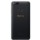Nubia Z17 Mini 4GB/64GB Negro - Ítem1