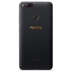 Nubia Z17 Mini 6GB/64GB - Clase B Reacondicionado - Ítem1
