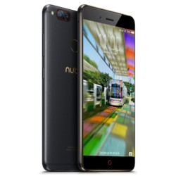 Nubia Z17 Mini 6GB/64GB - Clase B Reacondicionado - Ítem3