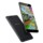 Nubia Z17 Mini 4GB/64GB Negro - Ítem5