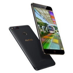 Nubia Z17 Mini 6GB/64GB - Clase B Reacondicionado - Ítem5