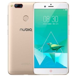Nubia Z17 Mini 6GB/64GB - Clase B Reacondicionado - Ítem7