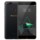 Nubia Z17 Mini 4GB/64GB Negro - Ítem8