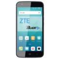 ZTE V8 Lite 4G 2GB/16GB Dual SIM - Ítem