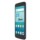 ZTE V8 Lite 4G 2GB/16GB Dual SIM - Ítem1