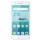 ZTE V8 Lite 4G 2GB/16GB Dual SIM - Ítem3