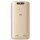 ZTE V8 Lite 4G 2GB/16GB Dual SIM - Ítem4