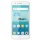 ZTE V8 Lite 4G 2GB/16GB Dual SIM - Ítem5