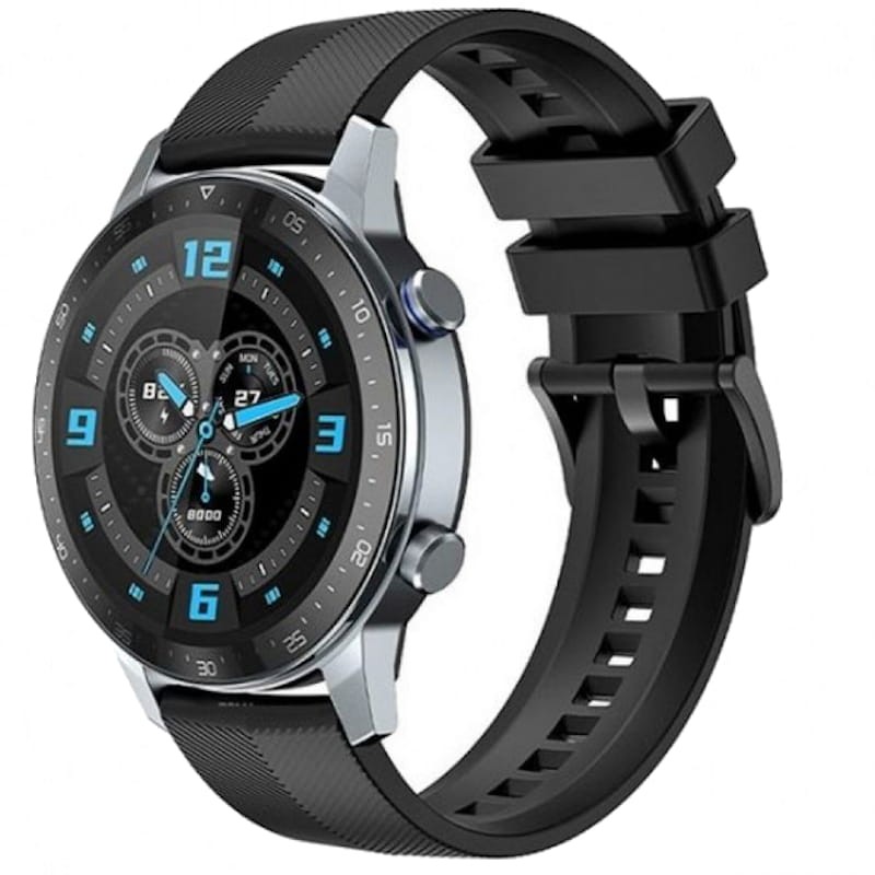 Comprar ZTE Watch GT - 16 modos deportivos - IP68