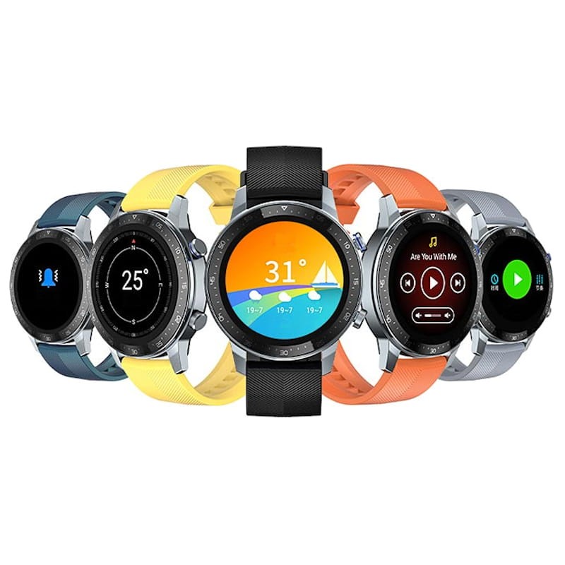 ZTE Watch GT - Ítem2