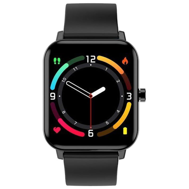 ZTE Watch Live - Montre Connectée - Ítem1