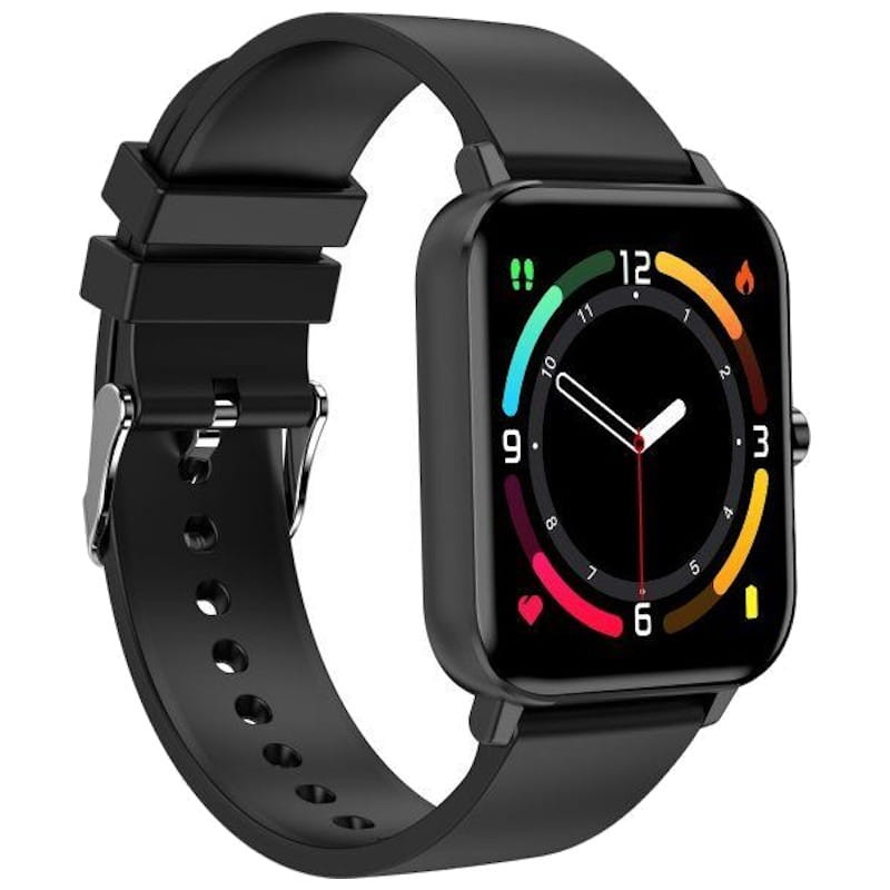 ZTE Watch Live - Montre Connectée - Ítem2