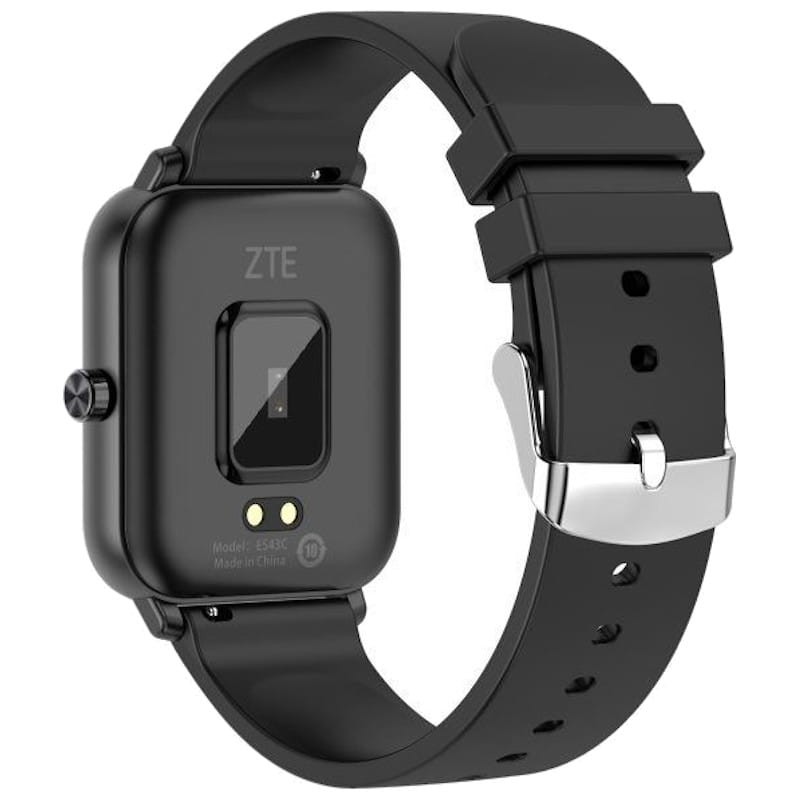 ZTE Watch Live - Montre Connectée - Ítem3