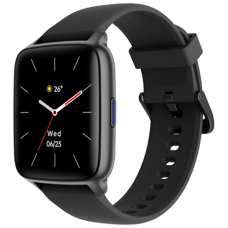 Montre connectée ZTE Watch Live 2 Noir - Ítem