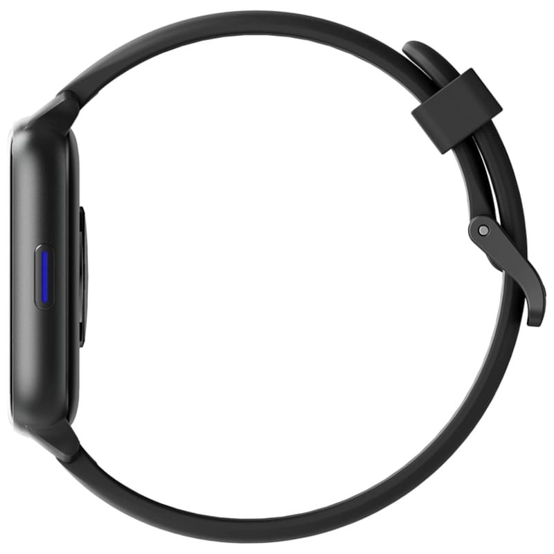 Montre connectée ZTE Watch Live 2 Noir - Ítem5