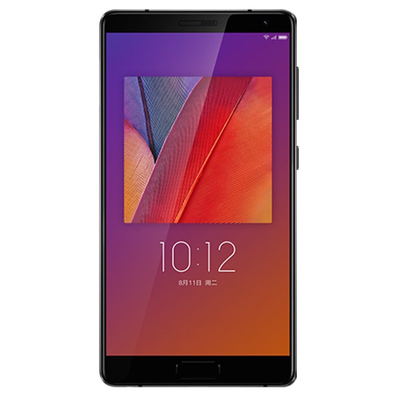 Zuk Edge 6GB/64GB
