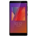 Zuk Edge 6GB/64GB - Ítem
