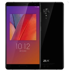 Zuk Edge 6GB/64GB - Ítem1