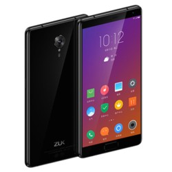Zuk Edge 6GB/64GB - Ítem2
