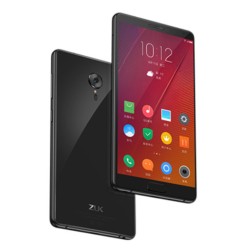 Zuk Edge 6GB/64GB - Ítem3