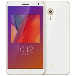 Zuk Edge 6GB/64GB - Ítem4